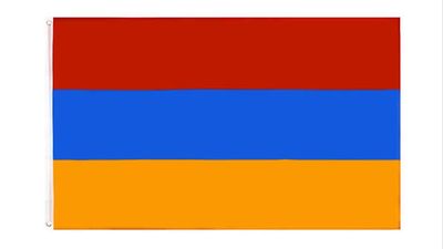 Armenia