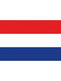Netherlands
