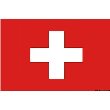 Switzerland