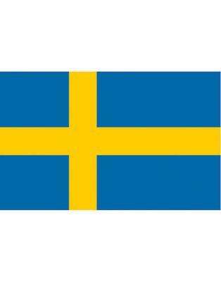 Sweden