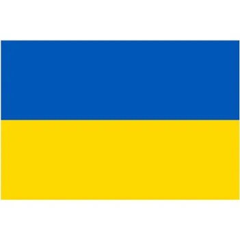 Ukraine
