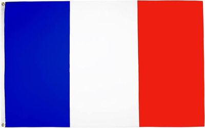 France