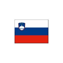 Slovenia