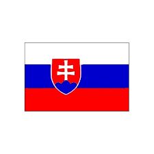 Slovakia