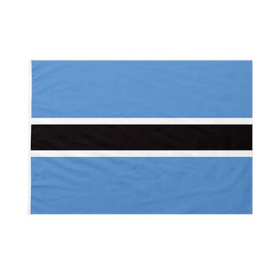 Botswana