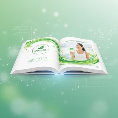 Denmark- English Download the Free Herbalife Digital Catalog PDF – Order Now and Receive it via Email