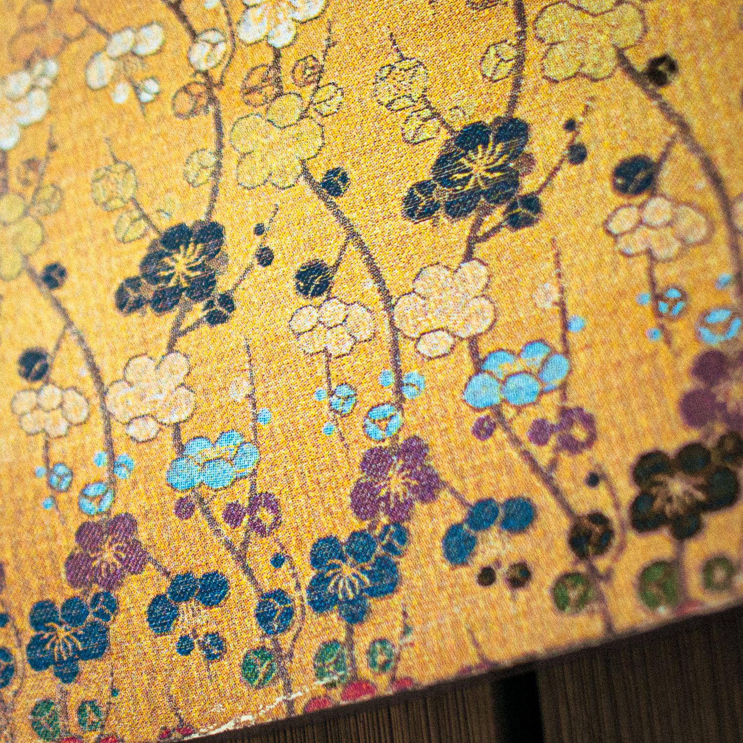 Tabla de Cortar Ovalada