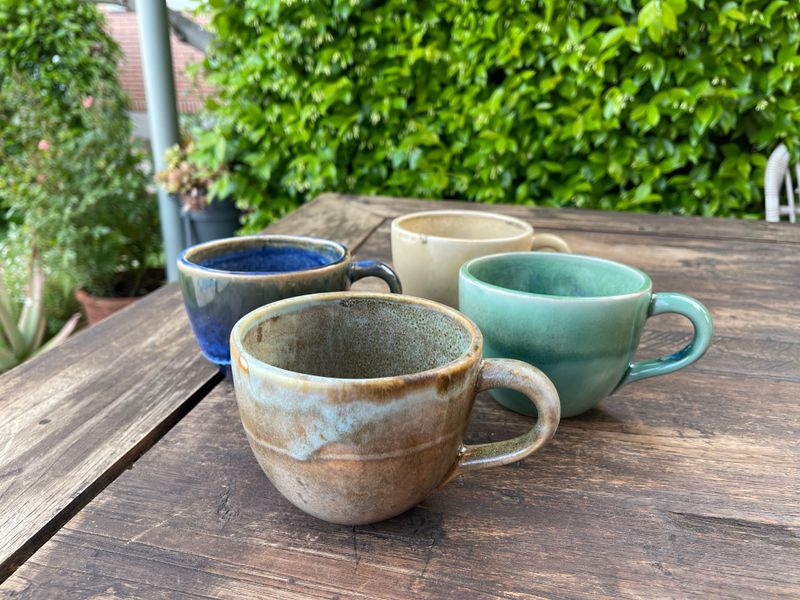 taza desayuno grande