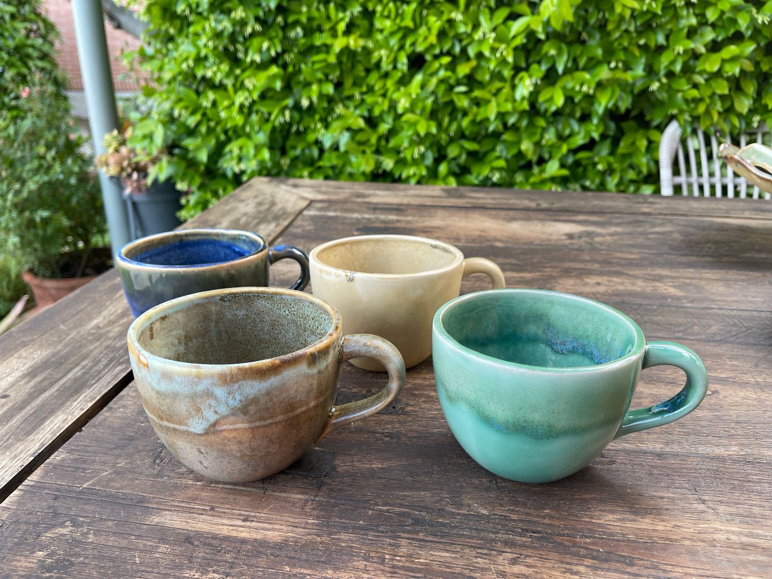 taza desayuno grande