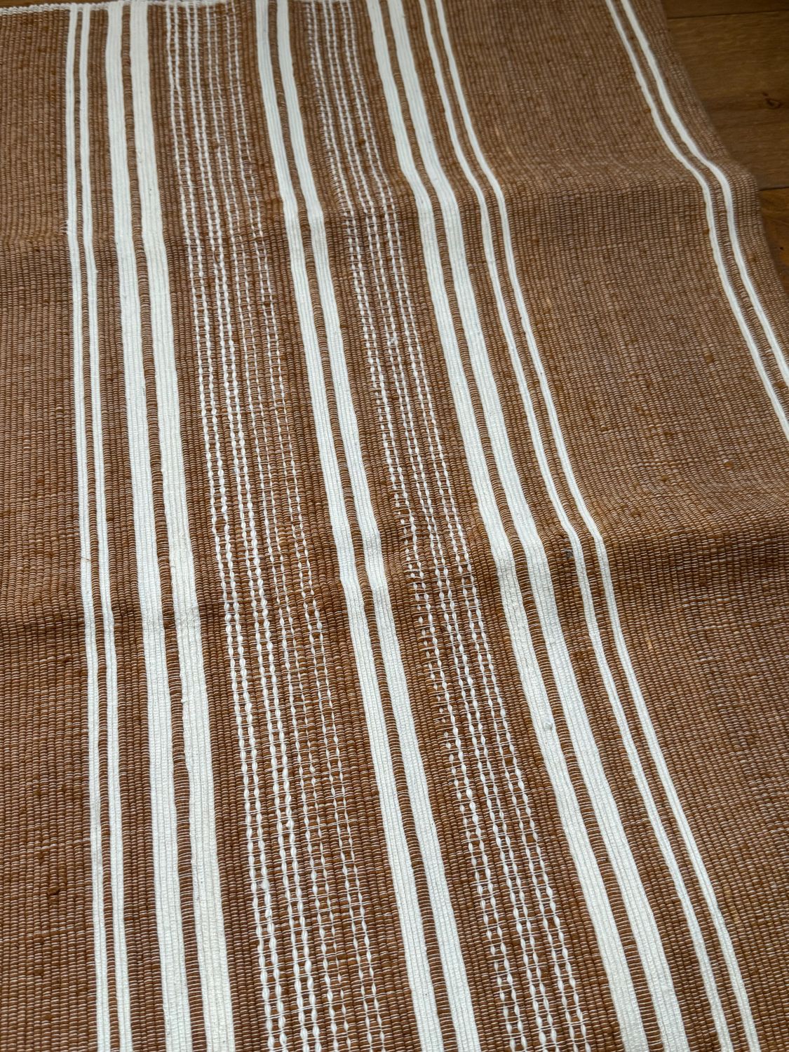 Alfombra de baño 60 x 90