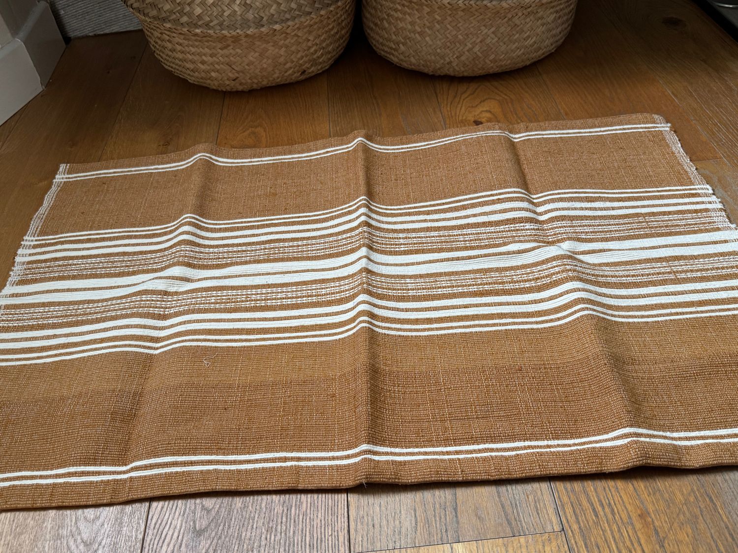 Alfombra de baño 60 x 90