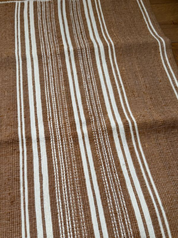 Alfombra de baño 60 x 90