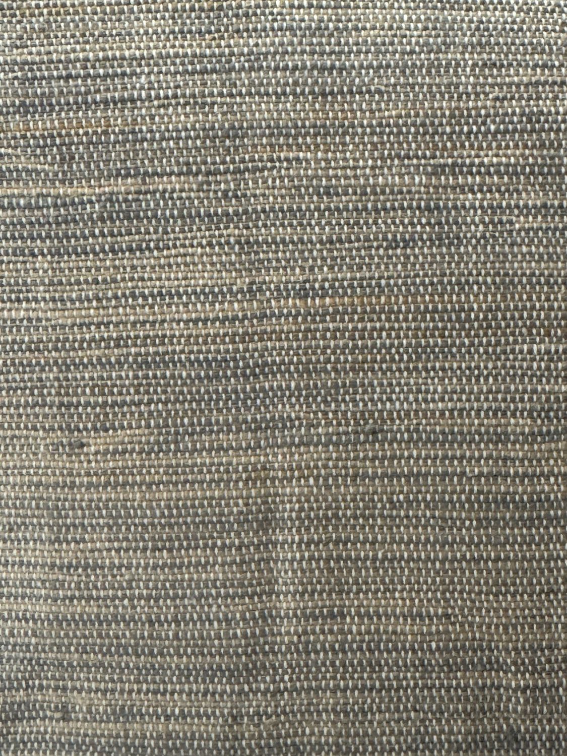Funda de cojín de algodón etiope 45 x 45