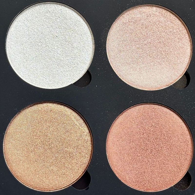 Bloom and Boom — Ikan'ai In Bowral, NSW