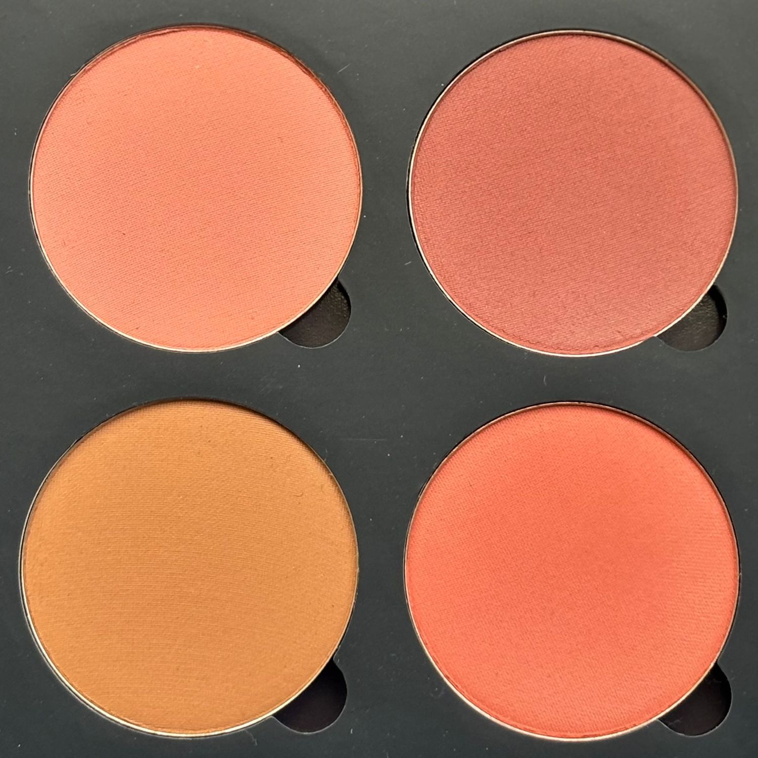 Earthlight — Ikan'ai In Bowral, NSW