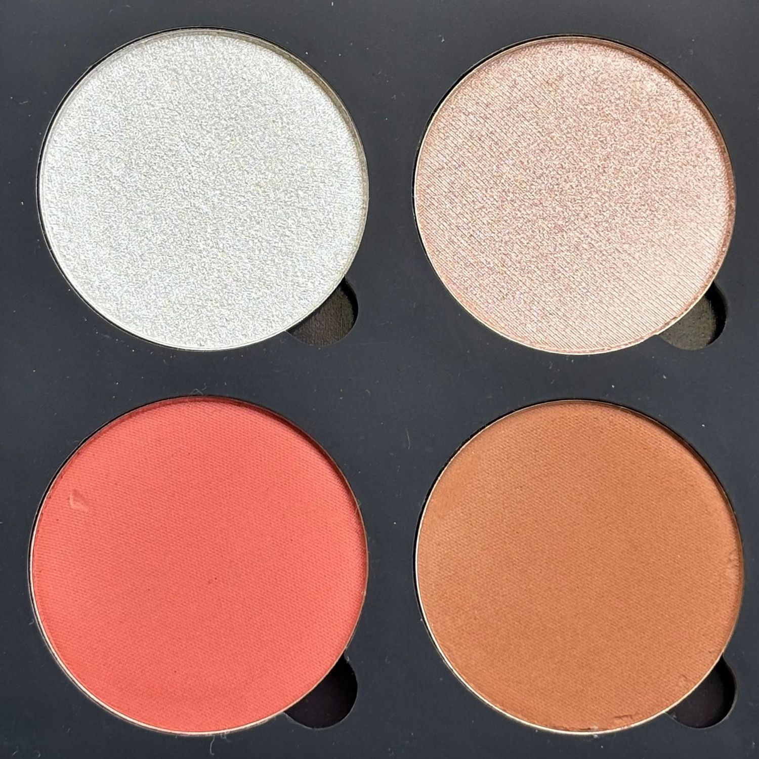 Eclipse — Ikan'ai In Bowral, NSW