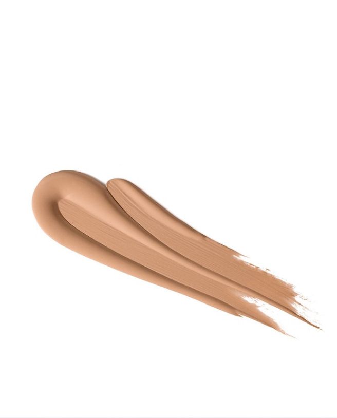 Bikkie Beige (Full Coverage Liquid Foundation) 27g