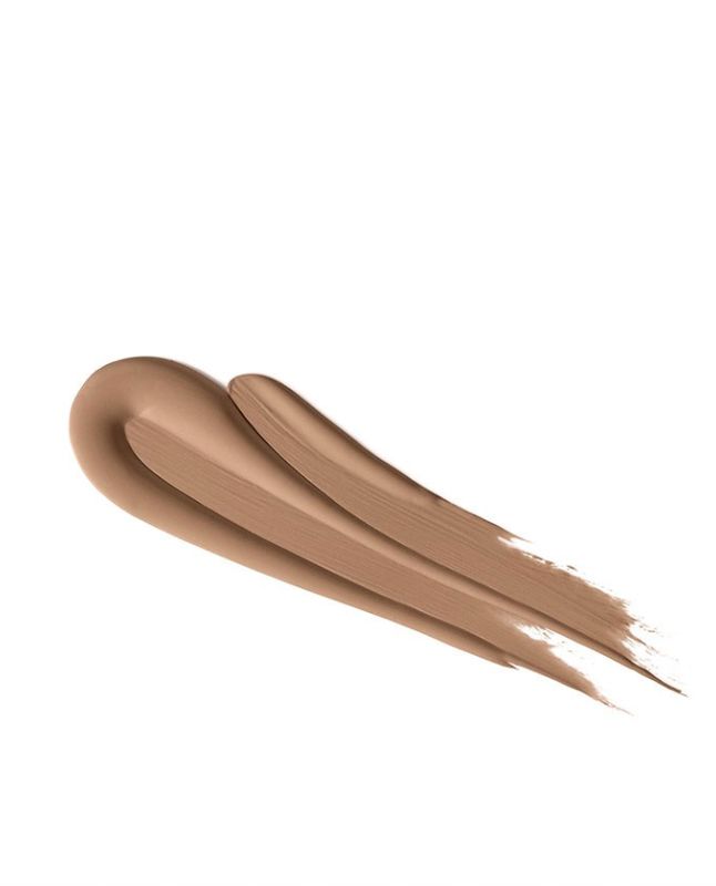 Beach Bronze (Full Coverage Liquid Foundation )