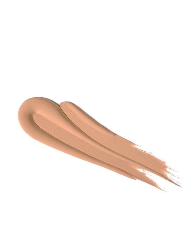 Blush Gum (Full Coverage Liquid Foundation) 27g