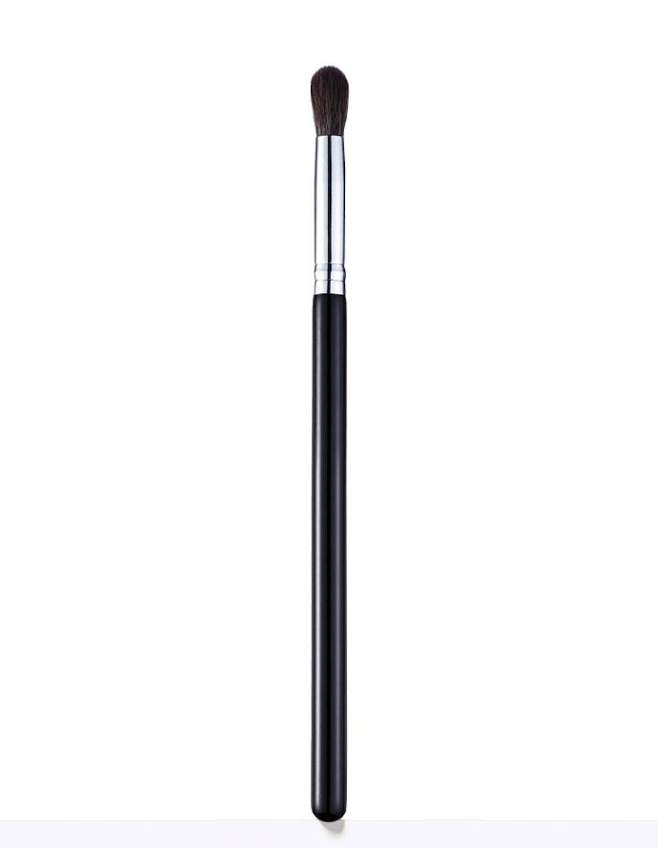 Deluxe Blending Crease Brush