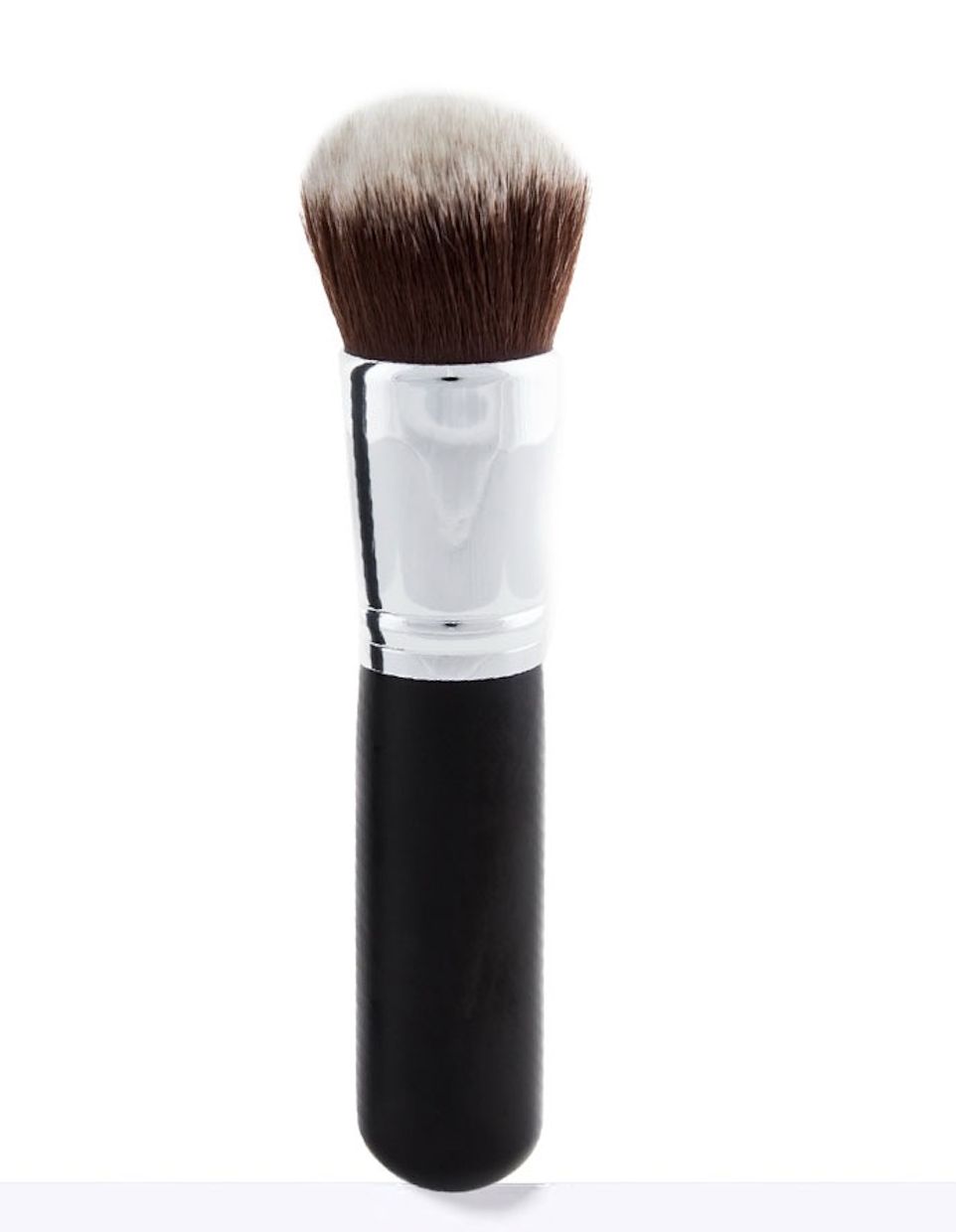 Deluxe Buffer Brush