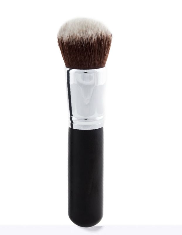 Deluxe Buffer Brush