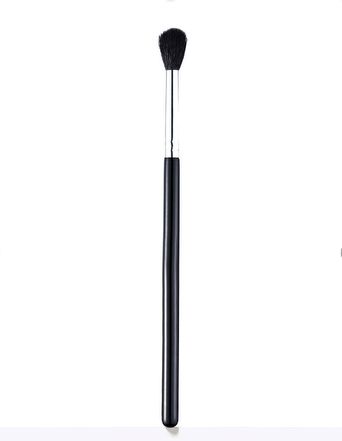 Deluxe Large Blending  Brush