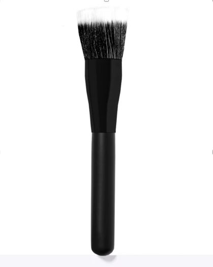 Deluxe Stipple Brush