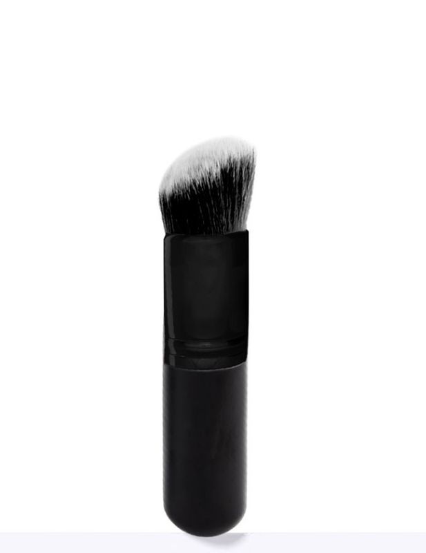 Flawless Face Brush