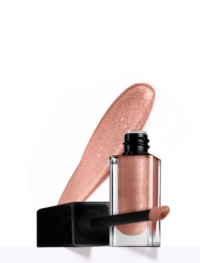 Fairy Bread Flicker 6g