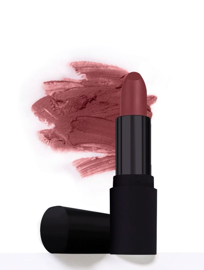 Hula Heartbreaker 3.75g