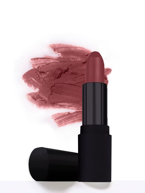 Hula Heartbreaker 3.75g