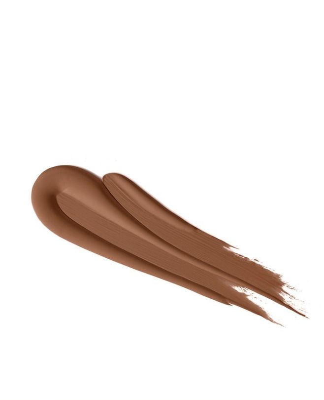 Midnight Gumtree (Full Coverage Liquid Foundation) 27g
