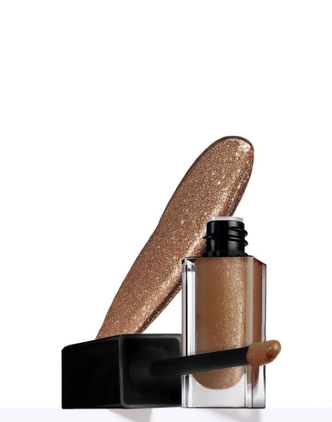 Kookaburra Giggle 6g