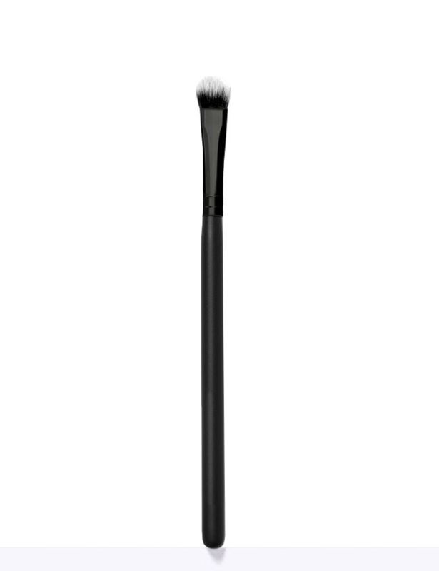 Luxe Concealer Brush