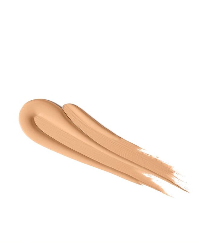 Mālū Sand  (Full Coverage Liquid Foundation) 27g