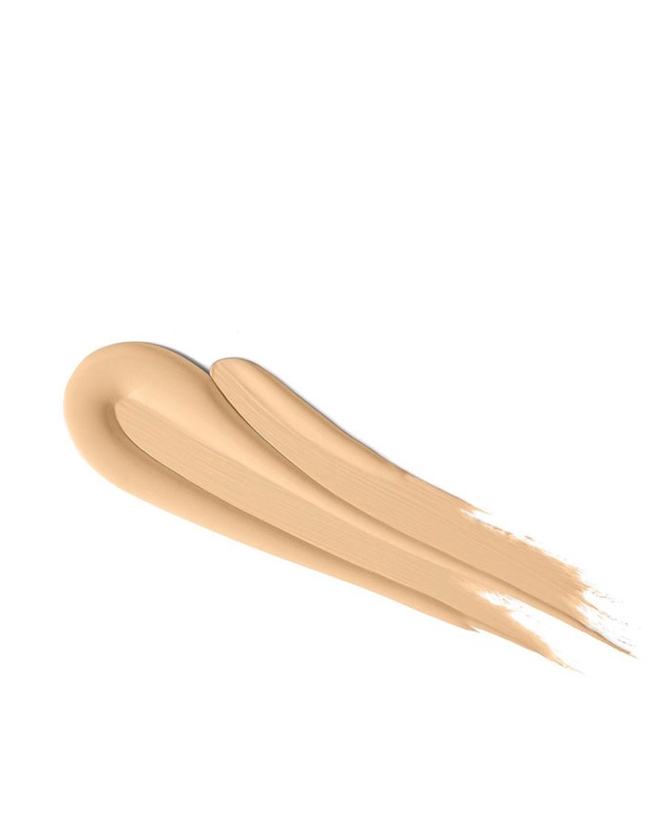 Nui Glow ( Liquid Foundation ) 27g