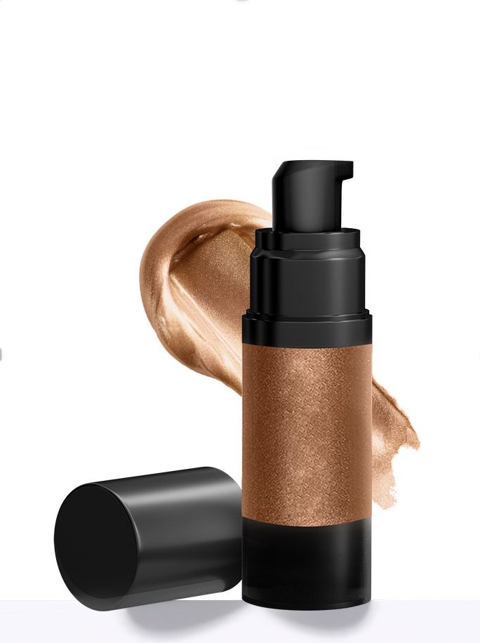 Out Back Radiance 40g