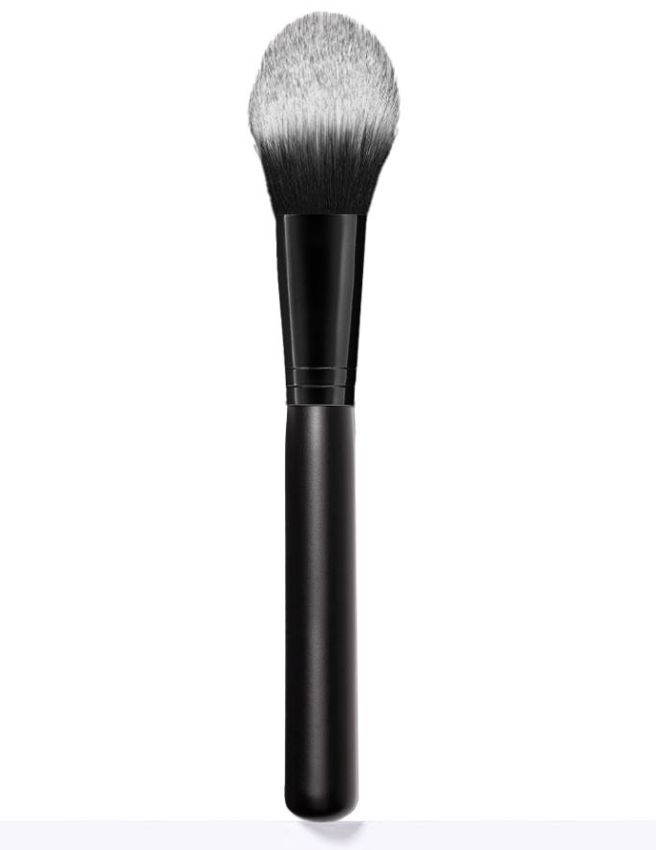 Tapered Finishing Brush