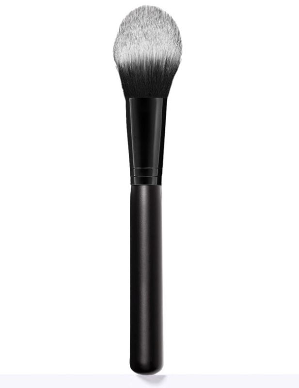 Tapered Finishing Brush