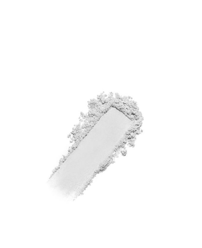 Southern Cross Shine 2g