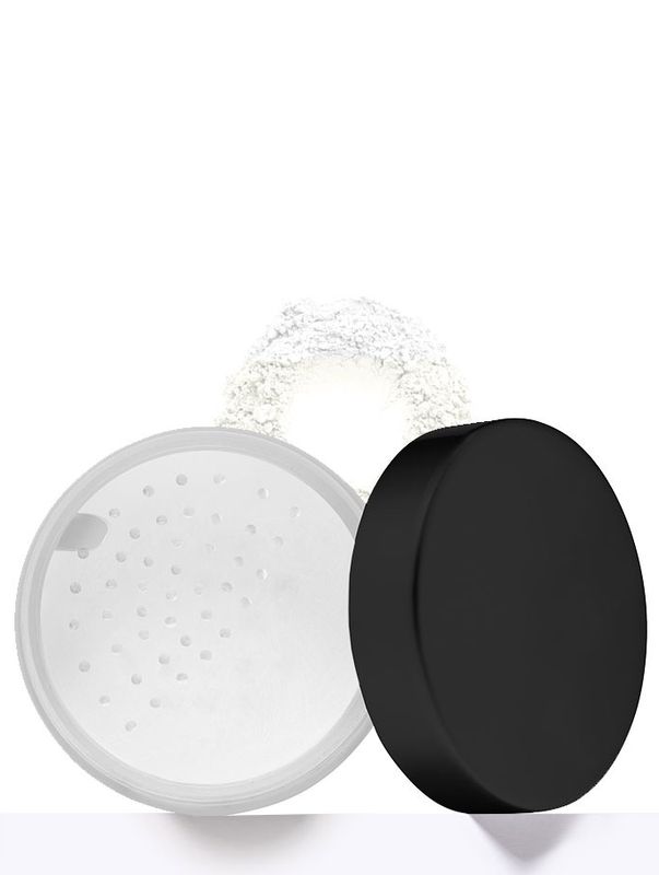 High Definition Powders