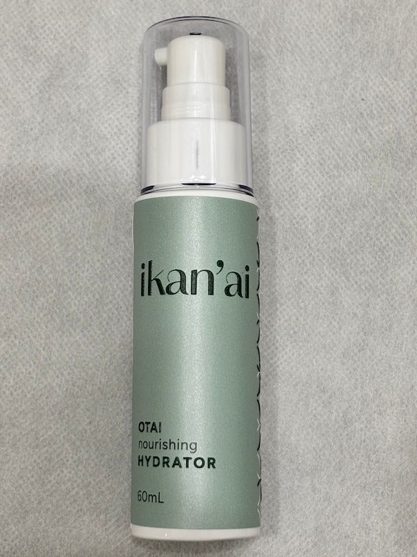 Otai Nourishing Hydrator 60ml