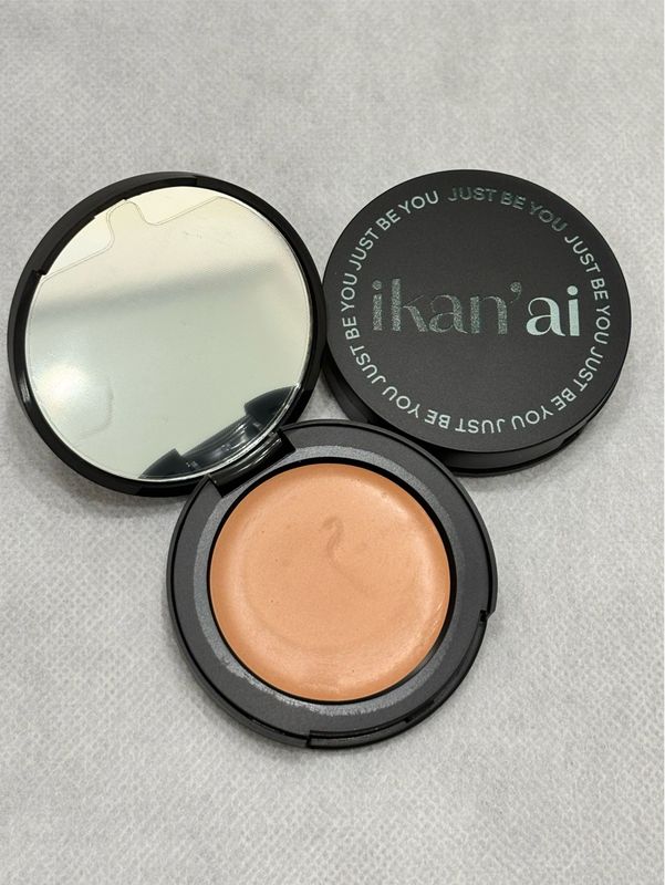 Concealers