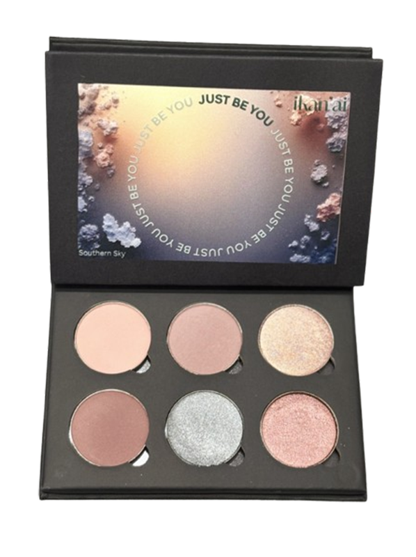 Southern Sky Compact