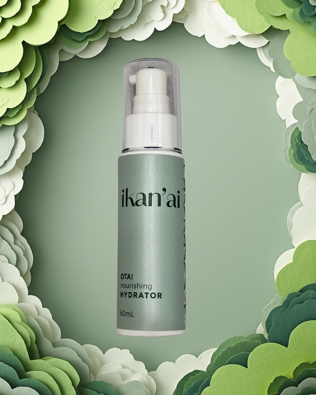 Otai Nourishing Hydrator 60ml Otai Nourishing Hydrator 60ml