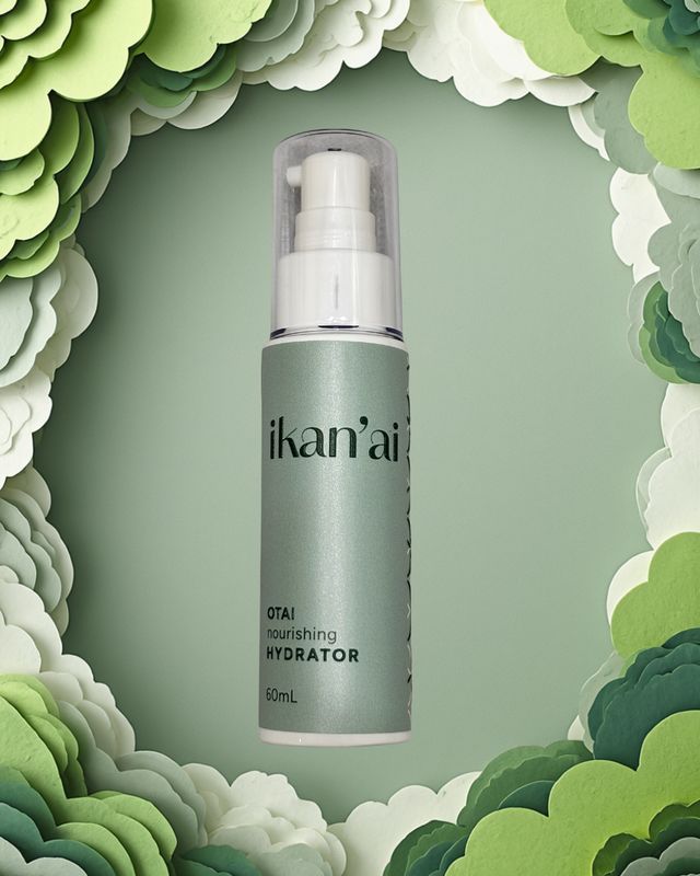 Otai Nourishing Hydrator 60ml