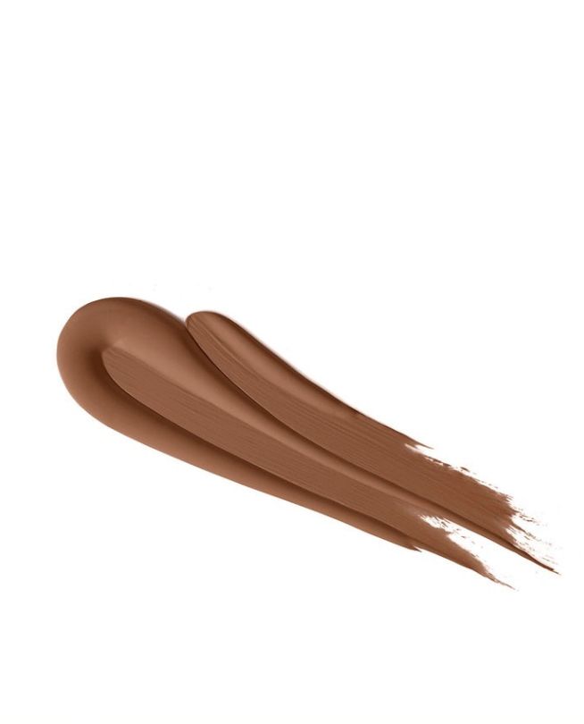 Midnight Gumtree (Liquid Foundation) 27g Midnight Gumtree (Liquid Foundation) 27g