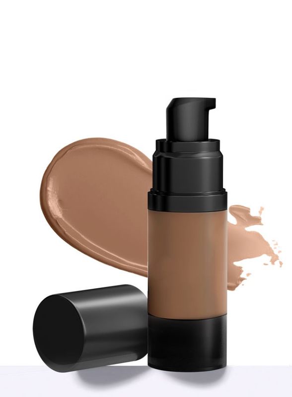 Koko Bronze 30g
