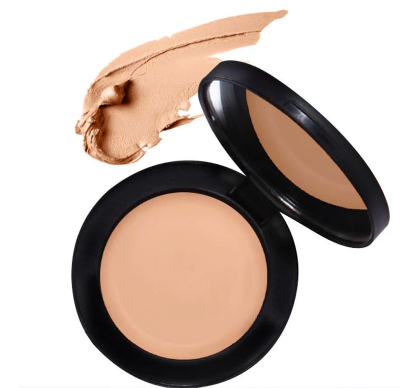 Bearly Beachin’ (Light)